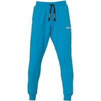 Kempa  Trainingsanzüge Pantalon enfant  Core 2.0 Modern