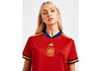 adidas Spanien Heimtrikot Women's EURO 2022 Damen