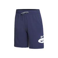 Nike Core Shorts Jongens