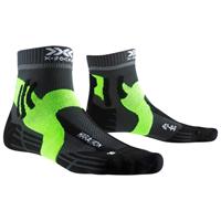 X-Socks - Marathon - Laufsocken