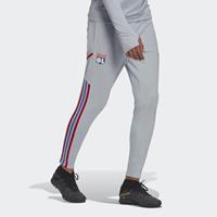 Adidas Olympique Lyonnais Tiro 21 Training Broek