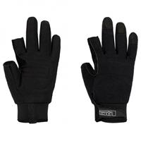 LACD GlovesPro 23 - Handschoenen, zwart
