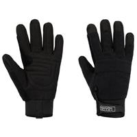 LACD GlovesPro FF - Handschoenen, zwart