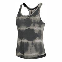 Nike Dri-Fit One Luxe TD Standard-Fit RCK Tank-Top