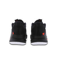 Nike Kyrie 5 - Herren Schuhe