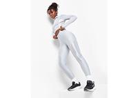 Under Armour Shine Leggings Damen - Damen