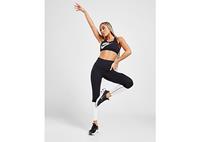 Nike Training Dance Logo Bra Damen - Damen