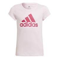 Adidas Big Logo T-Shirt