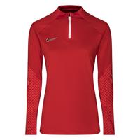 Nike Sweater »Strike 22 Drill Top Damen«