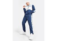 Ellesse Yatoba Colour Block Woven Tracksuit - Only at JD, Blauw