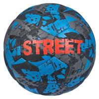 Select Fußball Street V22 - Navy/Grau/Rot