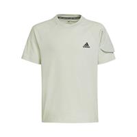 Adidas Designed 4 Gameday T-Shirt