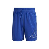 Adidas Icons 3 BAR Shorts