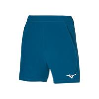 Mizuno 8 In Flex Shorts Herren