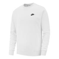 Nike Sportswear Club Crew Hoody