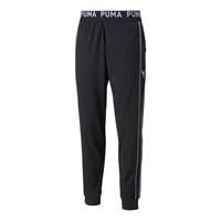 Puma Knit Trainingshose