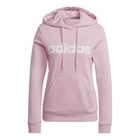 Adidas Linear French Terry Hoody