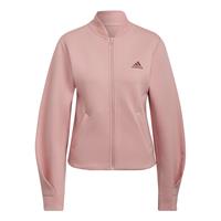 Adidas Sports Sweatjacke