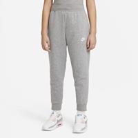 Nike Sportswear Jogginghose »Club Fleece Big Kids' (Girls) Pants«