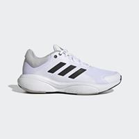 adidas Response Laufschuh Weiß