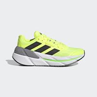 adidas ADISTAR CS Running Shoes - Laufschuhe