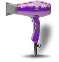 Parlux 3500 Ionic SuperCompact Violet