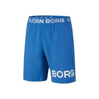Björn Borg Shorts Heren