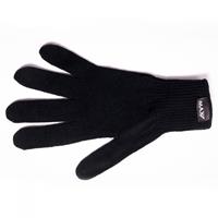 Max Pro Heat Protection Glove Zwart