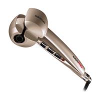 Babyliss Pro MiraCurl Licht Chrome