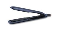 Diva Pro Precious Metals Touch Straightener Titanium