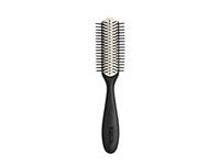 Denman D143N Small Styling Brush (5 Row)