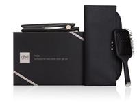 Ghd Max Styler Gift Set