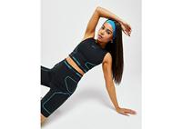 Nike Training Pro Seamless Tank Top Damen - Damen