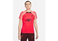 Nike Liverpool FC Strike T-Shirt - Damen