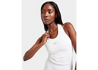 Nike Dri-FIT ADV Aura Tankop Damen - Damen