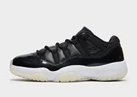 Jordan Air 11 Retro Low - Herren