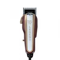 Wahl Legend Tondeuse