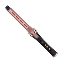 Sutra IR Curling Iron Rose Gold 28mm