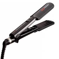 BaByliss 38mm Wafeltang EP Technology 5.0