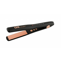 CHI Luxury 1" Hairstyling Iron Stijltang