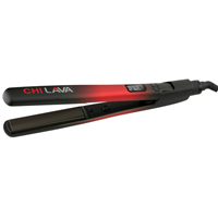 CHI Lava Hairstyling Iron