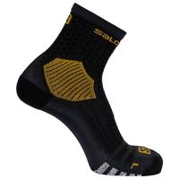 Salomon Laufsocken "Laufsocken 1er Pack"