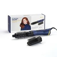Babyliss Hot air brush Midnight Luxe 800