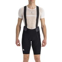 Sportful Total Comfort Bib Shorts - Korte fietsbroek met bretels