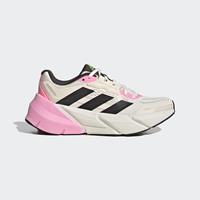 adidas Womens ADISTAR 1 Running Shoes - Laufschuhe