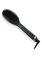 ghd Glide Hot Brush