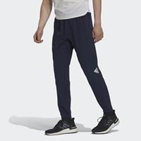 Adidas D4T Training Broek