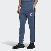Hose Für Erwachsene Adidas All Blacks Blau Herren