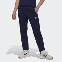 Adidas Sportbroek ADICOLOR ESSENTIALS TREFOIL BROEK