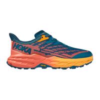 Hoka One One Women's Speedgoat 5 Trail Shoes - Trailschuhe
